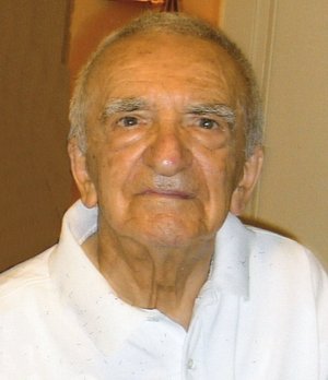 Tibaldi Arturo
