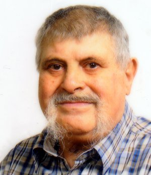 Servalli Marino