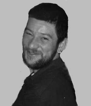 Magni Umberto