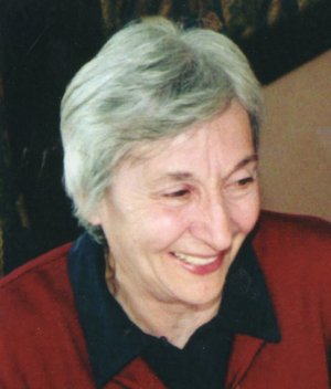 Mosconi Giovanna Ved. Previtali
