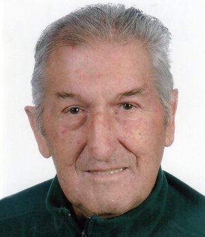 Luzzana Egidio