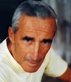 Petteni Andrea