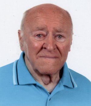 Facchetti Ernesto