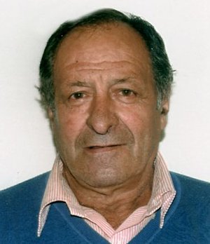 Brasi Giovammaria