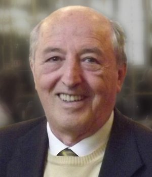 Radaelli Giulio Angelo