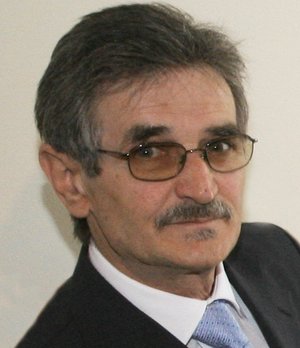 Gavazzi Pierino