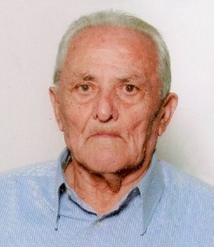 Cortesi Francesco