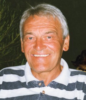Santinelli Pierantonio
