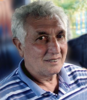 Bonomelli Gianluigi