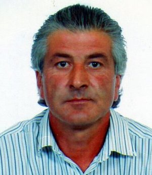 Signori Fiorenzo (fiore)
