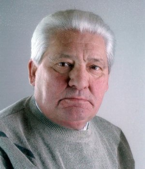 Ruggeri Carlo