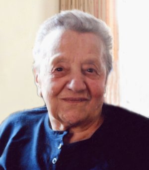 Zenoni Maria Ved. Mignani