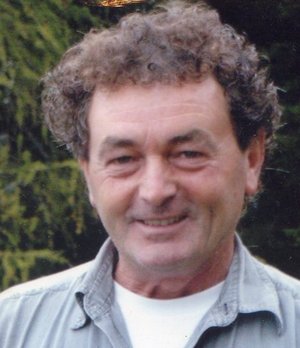 Guerinoni Savino