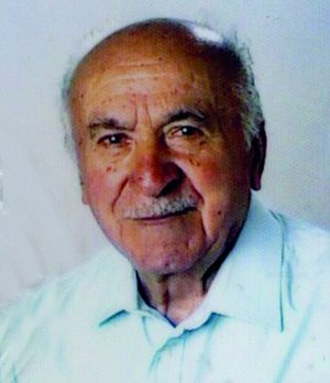 Carlessi Lorenzo