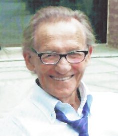 Brembilla Fausto