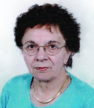 Pezzotta Ida In Previtali
