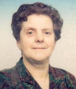 Censi Lucia Ved. Pezzera