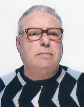Ragno Alessandro
