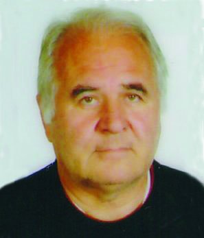 Giavazzi Alessandro