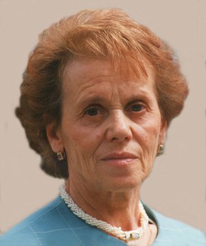 Rizzi Cristina In Tiraboschi