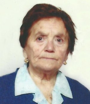 Milesi Luigia Ved. Beltramelli