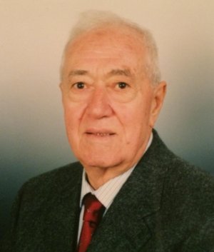 Lando Antonino Cav.
