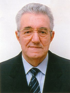 Battaglia Mario