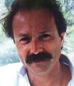 Caglioni Roberto