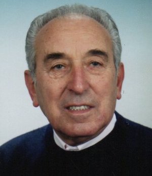 Zanchi Giuseppe (bepi)