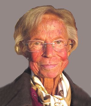 Schwab Renate Clara