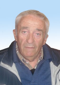 Frettoli Giulio