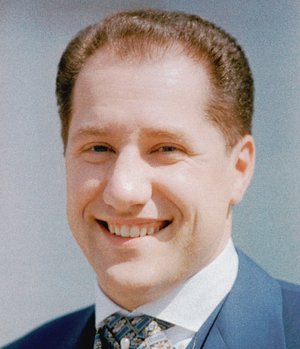 Vitali Battista