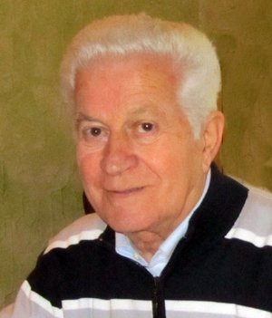 Zanetti Renato