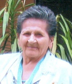 Vigani Rosanna