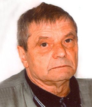 Mostosi Mario