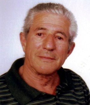 Manzoni Cesare