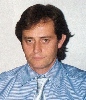 Patelli Samuele