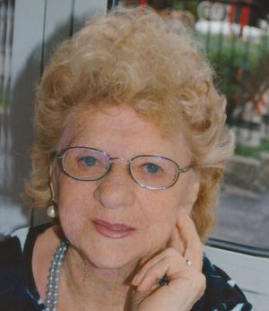 Locatelli Marcella