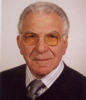 Gallo Tommaso (mino)