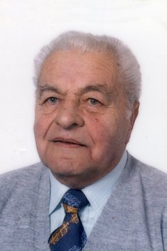 Brena Giuseppe
