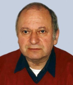 Nembrini Pietro