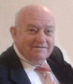 Dimitri Giovanni