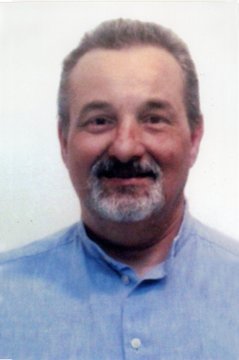 Pagni Maurizio