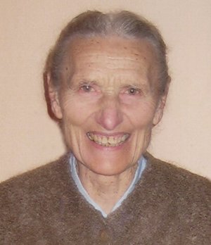 Vitali Luigia
