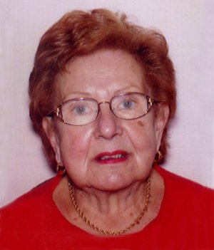 Capellini Silvana Ved. Cirelli