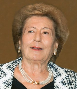 Valota Pasqua Ved. Nicolai