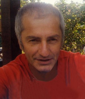 Colombo Ivano