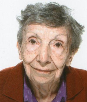 Necchi Giuseppina Ved. Chiesa (pina)