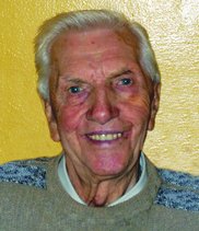 Vitali Giovanni