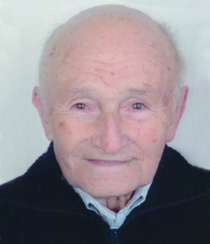 Bettineschi Ambrogio